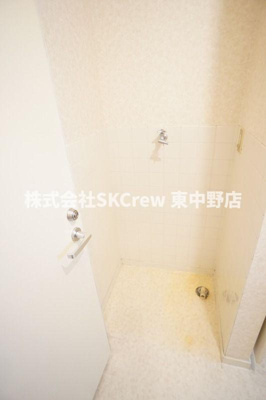 【設備】 | ツインハイムT