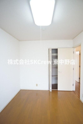 【その他】 | ツインハイムT