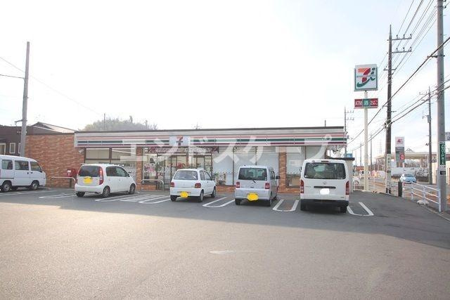プレミエールＡの展望|高崎、前橋のお部屋探しはエンドスケープまで！お客様の理想お聞かせ下さい♪