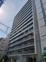 エスティメゾン錦糸町Ⅱの画像