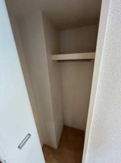 【収納】 | CREVANTH両国SOUTH(クレヴァンス両国サウス)