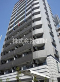 豊島区池袋本町２丁目のマンションの画像