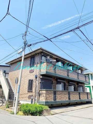 カーサ・ミーア文庫