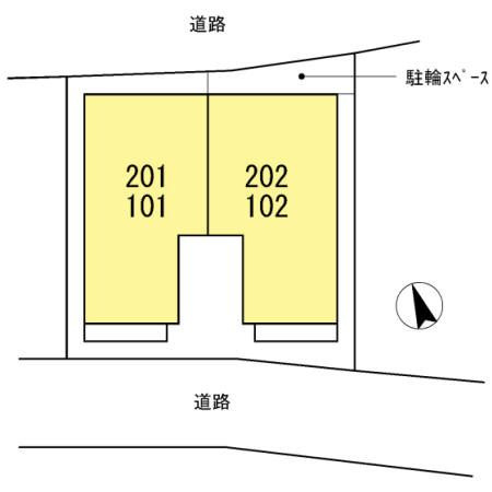 プチトリアノンのその他