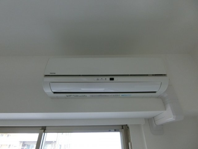 【設備】 | プレセダンヒルズ八王子 | ※別号室参考画像