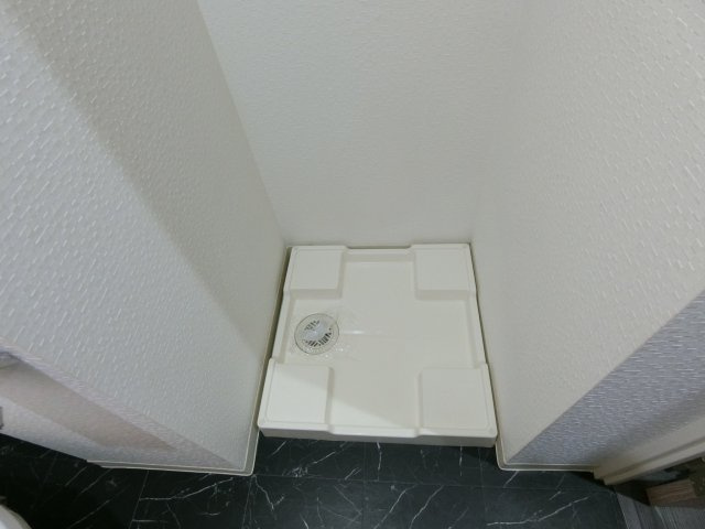 【設備】 | プレセダンヒルズ八王子 | ※別号室参考画像