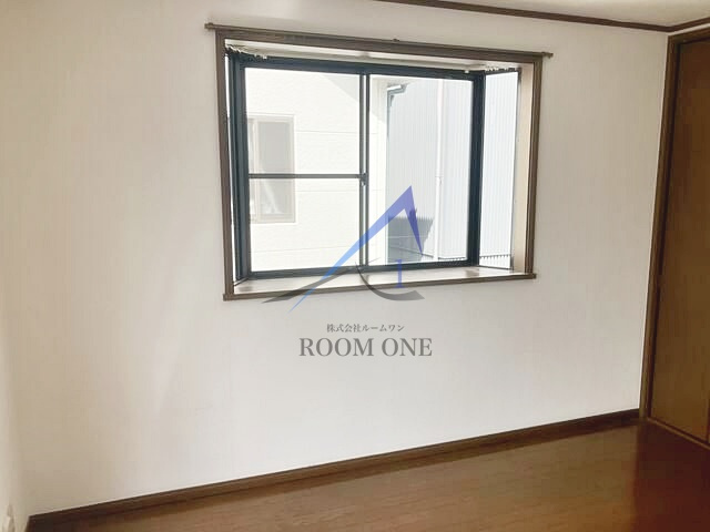 プライムハイツのその他