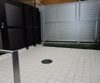 【その他共用部分】ZOOM都立大学 