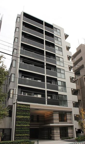 ZOOM都立大学の画像