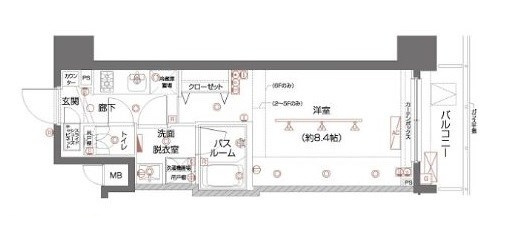 ZOOM都立大学