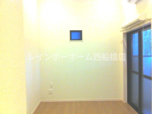 art maisonの居間・リビング