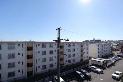 【展望】 | あべりあ