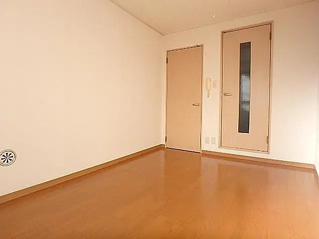 ホワイトヒルズの内装|※別室参考写真です。