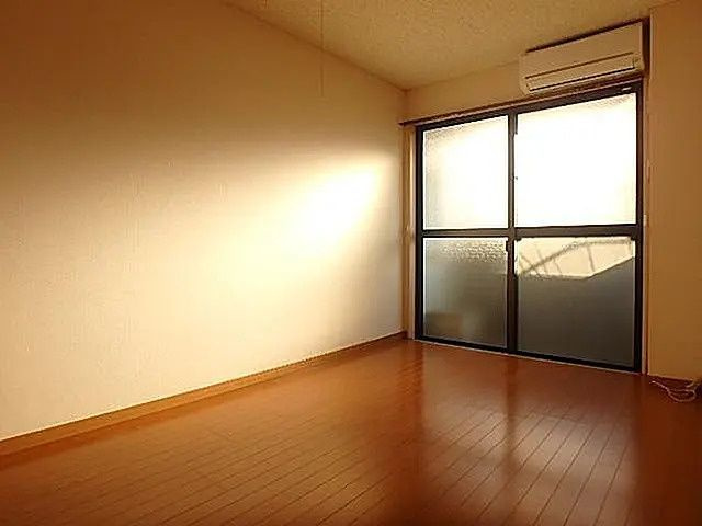 ホワイトヒルズの居間・リビング|※別室参考写真です。
