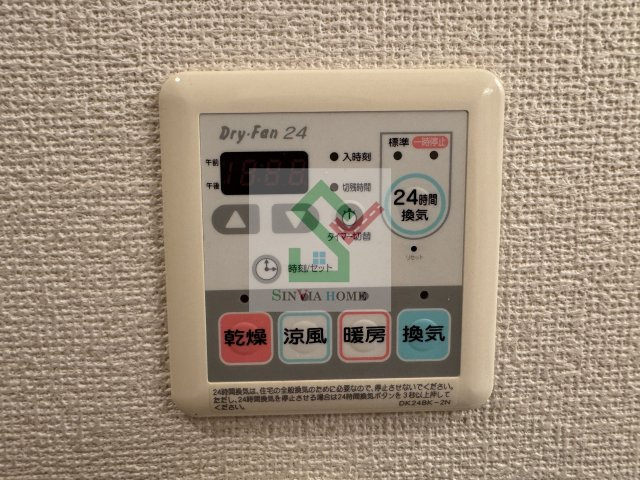 プレッソ1のその他