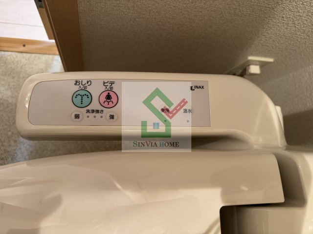 プレッソ1のその他