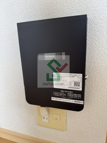 プレッソ1のその他