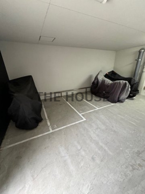 【その他】 | グランカリテ九条南　仲介手数料無料