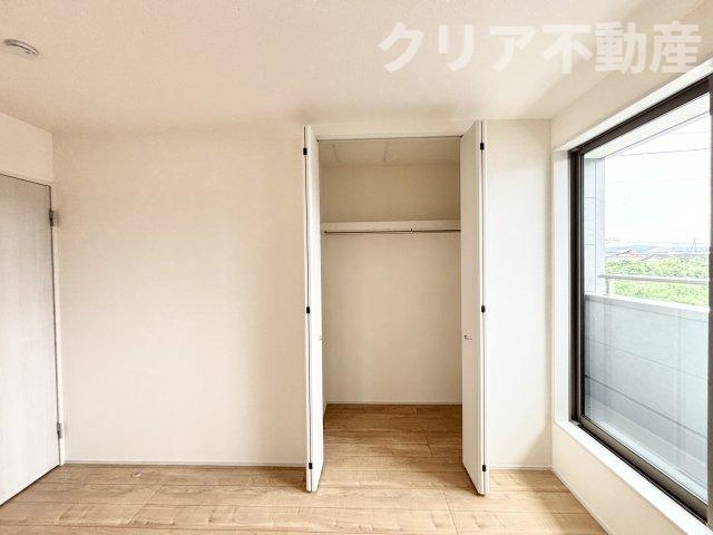 【収納】 | 第18渋川金井新築