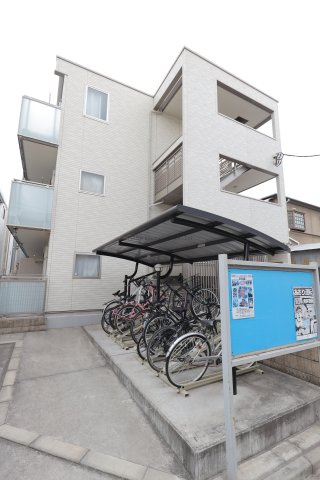 クレイノエクセルケンＳｅｖｅｎの展望