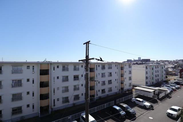 【展望】 | あべりあ