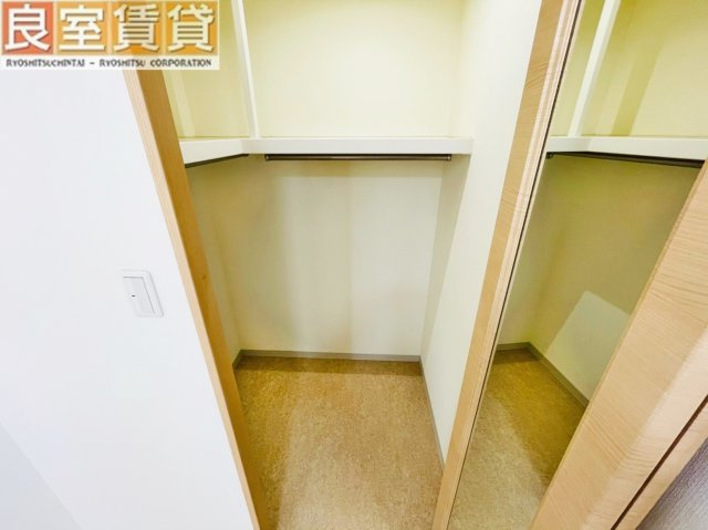 【収納】 | プランドール千種