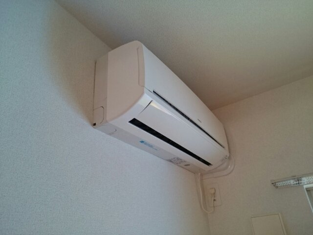 【設備】 | ロジェ白鷺