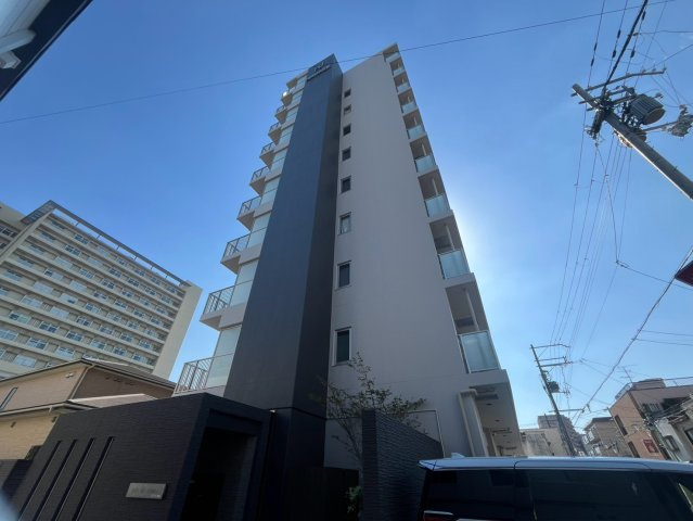 パニール・永和