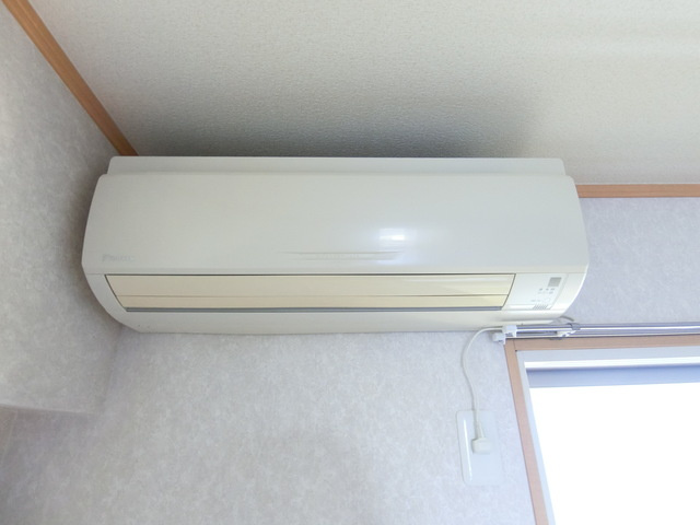 Ｄｅｍｅｕｒｅ　ＭＴＲの設備