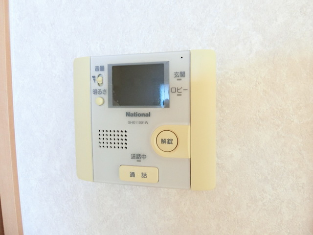 Ｄｅｍｅｕｒｅ　ＭＴＲのセキュリティ