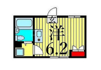 【間取り】 | ☆間取り☆
