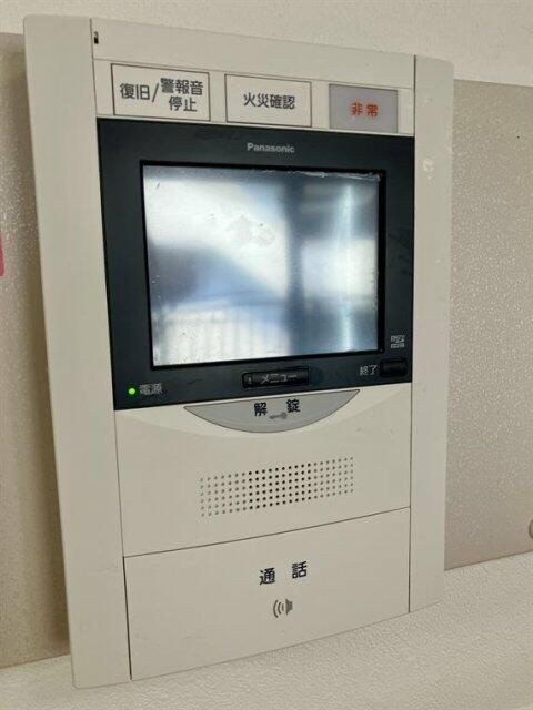 パレステュディオ神楽坂のその他