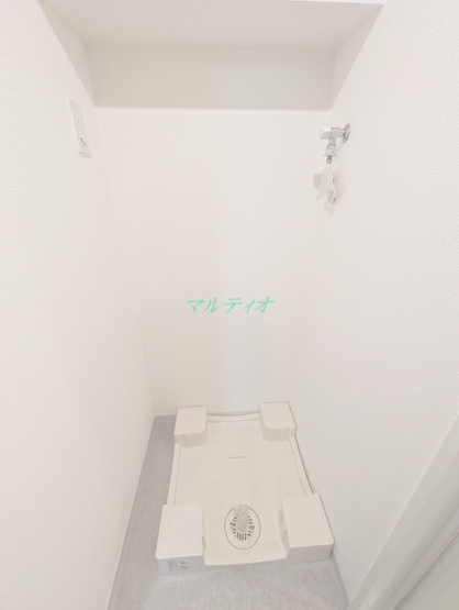 【設備】 | ＫＤＸレジデンス梅島