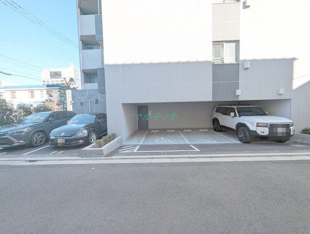  | ＫＤＸレジデンス梅島