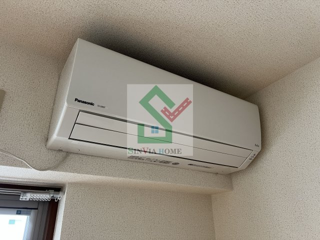 西東京市富士町2丁目マンションのその他