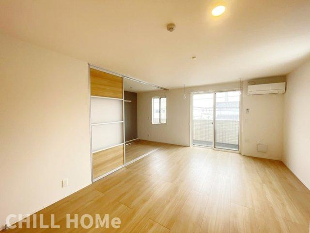D-room倉賀野町のその他|他社様掲載物件もまとめてご紹介、ご案内可能です(^^)/