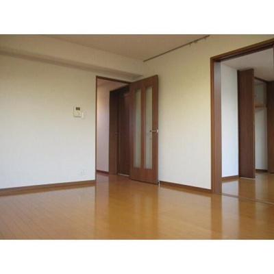 【その他】