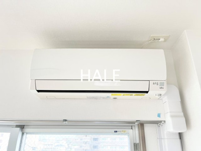 【設備】 | オータムレーベンⅡ