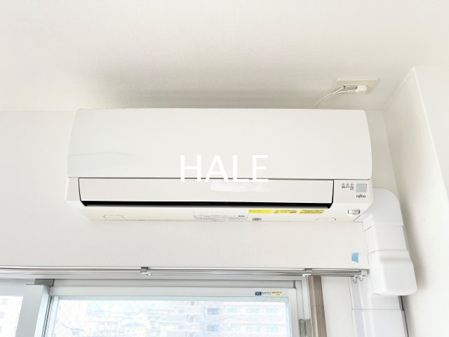 【設備】 | オータムレーベンⅡ