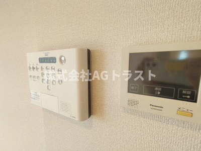 【設備】 | 本郷の杜 ブラン