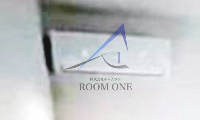 クレアセンリの設備|エアコン付きです。
