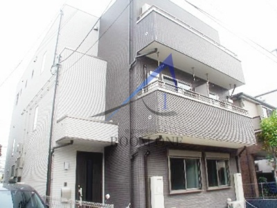 クレアセンリ