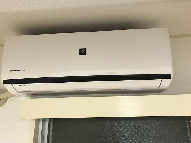 【設備】