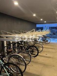 ＺＯＯＭ川崎 のその他共用部分