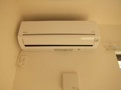 【設備】 | ｓｕｎｎｙ．ｒｅｓｉｄｅｎｃｅ