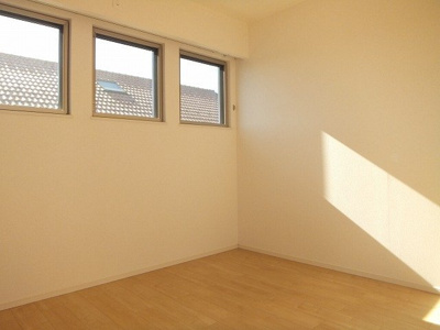 【内装】 | ｓｕｎｎｙ．ｒｅｓｉｄｅｎｃｅ