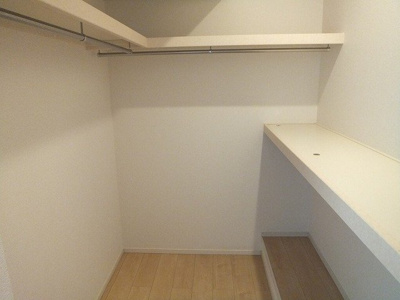 【収納】 | ｓｕｎｎｙ．ｒｅｓｉｄｅｎｃｅ