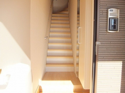 【玄関】 | ｓｕｎｎｙ．ｒｅｓｉｄｅｎｃｅ