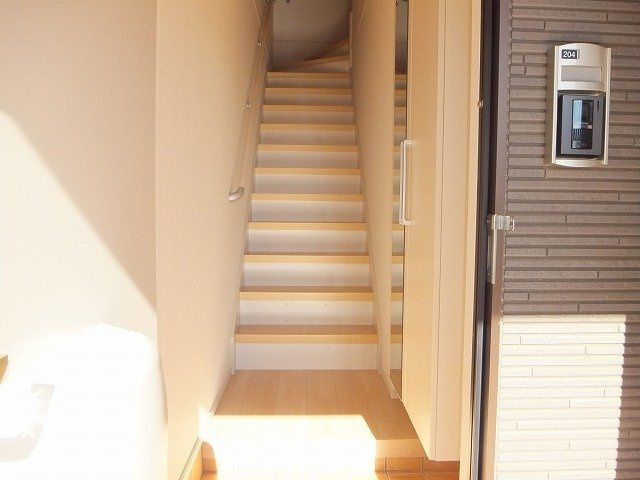 【玄関】 | ｓｕｎｎｙ．ｒｅｓｉｄｅｎｃｅ