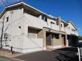 ｓｕｎｎｙ．ｒｅｓｉｄｅｎｃｅの画像